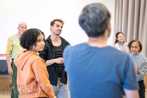 240511ARTDialogueOfCivSpringWorkshopsEVT-186