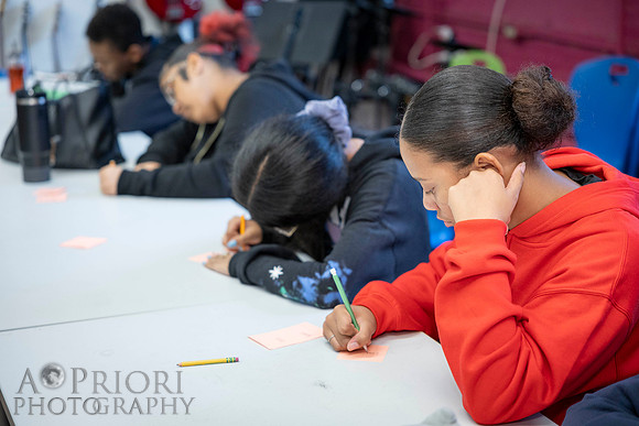241001ARTBGAcademyRJWorkshopEVT-065