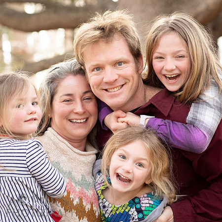 230212TurnbullFamilyPOR-162