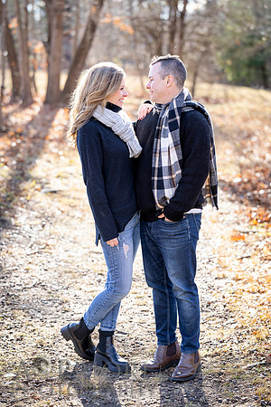 241124FinneganFamilyPOR-126