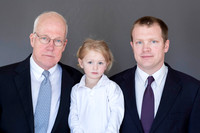 190518TurnbullFamilyPOR-015