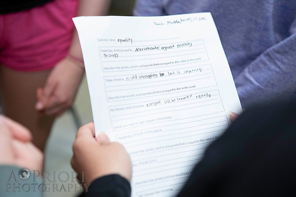 220527ARTBostonLatinSchoolResidEVT-136