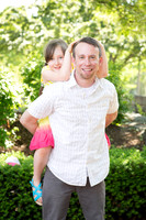 140615FathersDayPOR-022