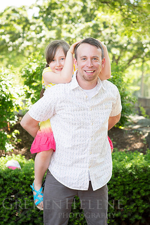 140615FathersDayPOR-022