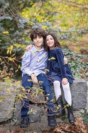241102ElansaryFamilyPOR-159
