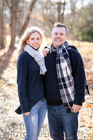 241124FinneganFamilyPOR-122