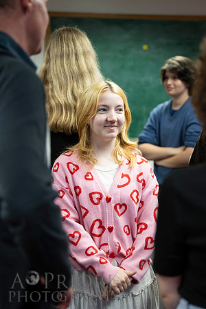 240925ARTCRLSchOBryantRJPerfEVT-014