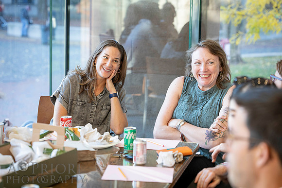 241021ARTFacultyDebriefRJWorkshopsEVT-068