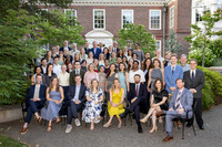 250620BCHNeurologyGradPOR-003