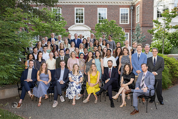 250620BCHNeurologyGradPOR-003