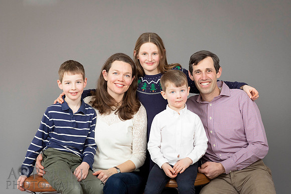 230212TurnbullFamilyPOR-089