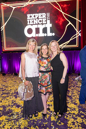 240610ARTAnnualGalaEVT-606