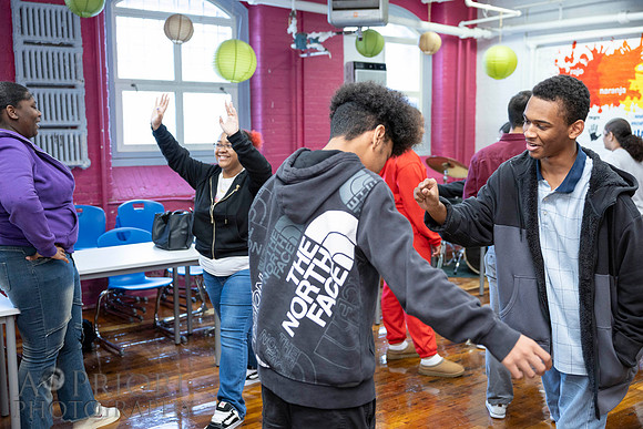 241001ARTBGAcademyRJWorkshopEVT-016