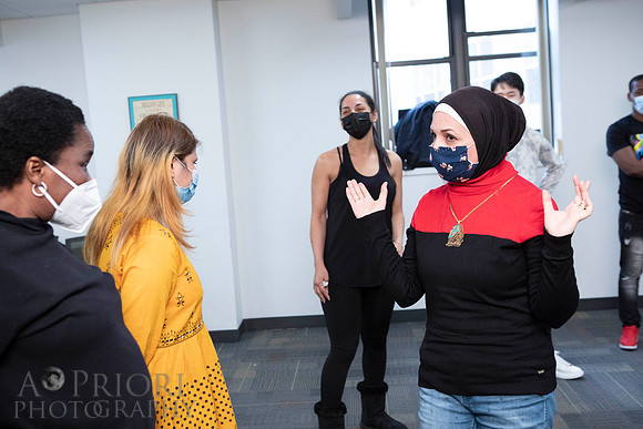 220324ARTMaldenImmigrantTheatreWorkshopEVT-119