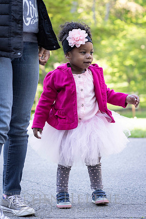 180513MothersDayPOR-183