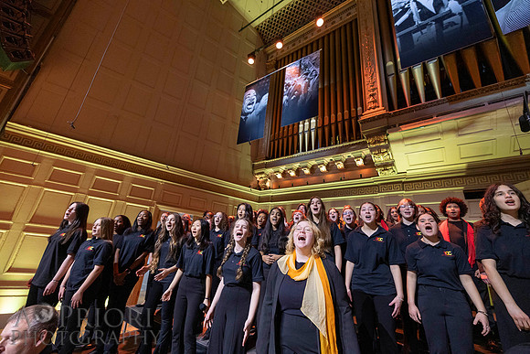 250120BCCMLKConcertPERG-8479