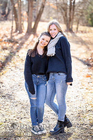 241124FinneganFamilyPOR-160