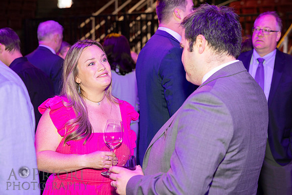 240610ARTAnnualGalaEVT-079