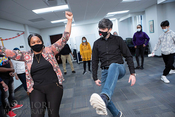 220324ARTMaldenImmigrantTheatreWorkshopEVT-099-2