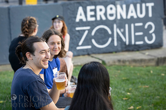 240913ARTAeroSpeedFriendRomJulEVT-033