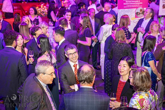 240610ARTAnnualGalaEVT-195