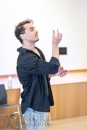 240511ARTDialogueOfCivSpringWorkshopsEVT-077