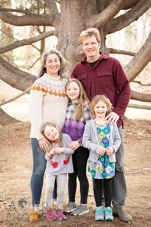 230212TurnbullFamilyPOR-156