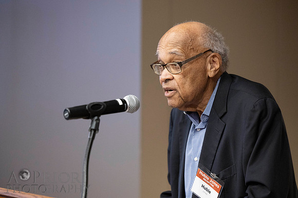 250120BCCMLKConcertPERG-8945