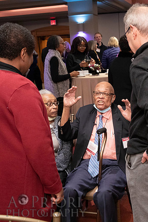 230116BCCMLKSymphonyHallPER-1334