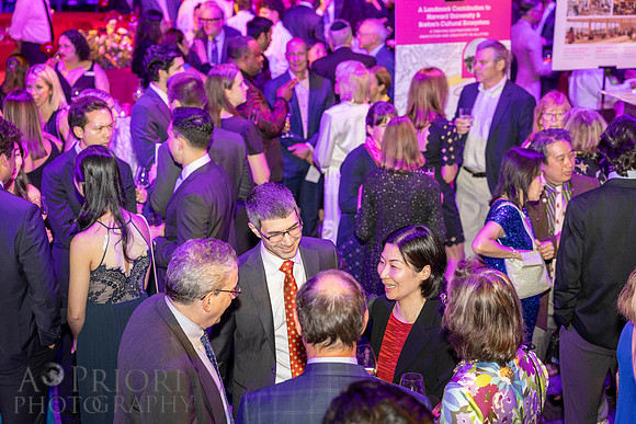 240610ARTAnnualGalaEVT-194