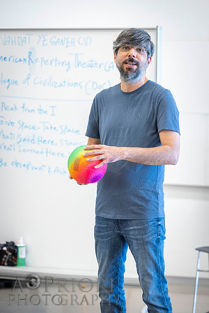 240511ARTDialogueOfCivSpringWorkshopsEVT-027