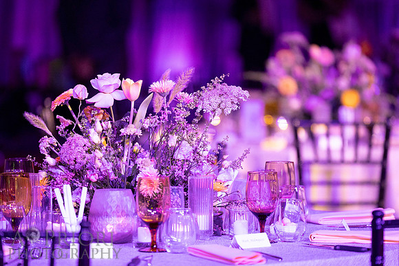 240610ARTAnnualGalaEVT-012