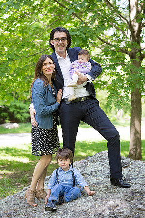 140518PatriziFAM-047