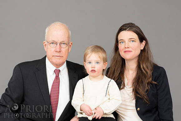 230212TurnbullFamilyPOR-020