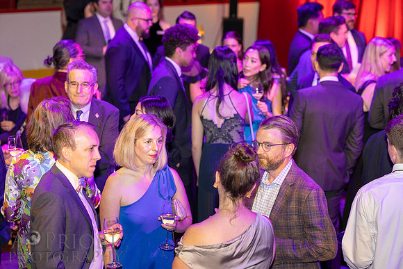 240610ARTAnnualGalaEVT-193