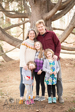 230212TurnbullFamilyPOR-158