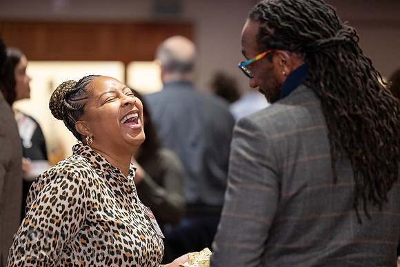 250120BCCMLKConcertPERG-8784