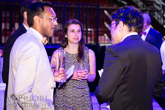 240610ARTAnnualGalaEVT-052