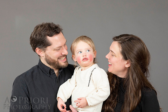 230212TurnbullFamilyPOR-120