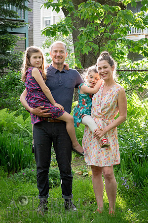 210516PattersonFamilyPOR-022