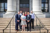 240626BCHGeneticsGradPOR-002