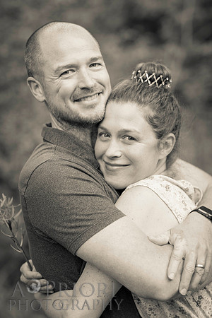 210516PattersonFamilyPOR-101