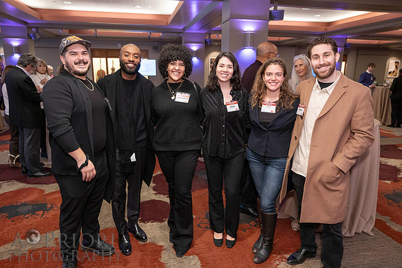 250120BCCMLKConcertPERG-8724