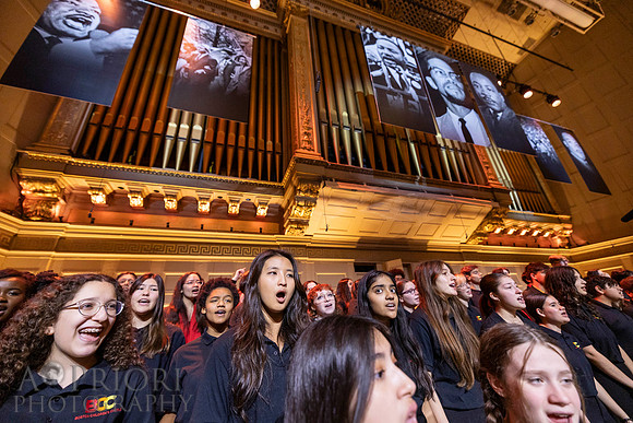 250120BCCMLKConcertPERG-8563