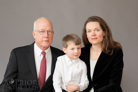 230212TurnbullFamilyPOR-076