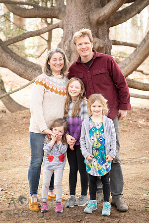 230212TurnbullFamilyPOR-155