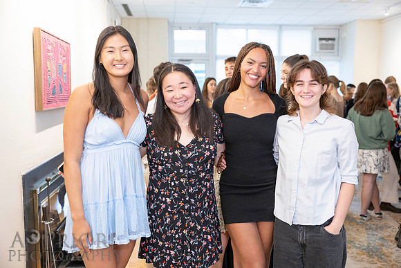 240516HCHGraduatingSeniorsEVT-008