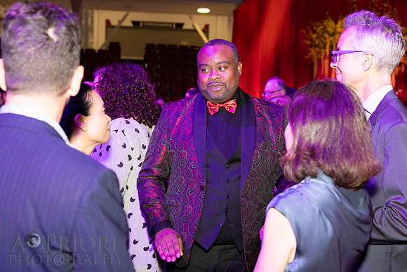 240610ARTAnnualGalaEVT-126
