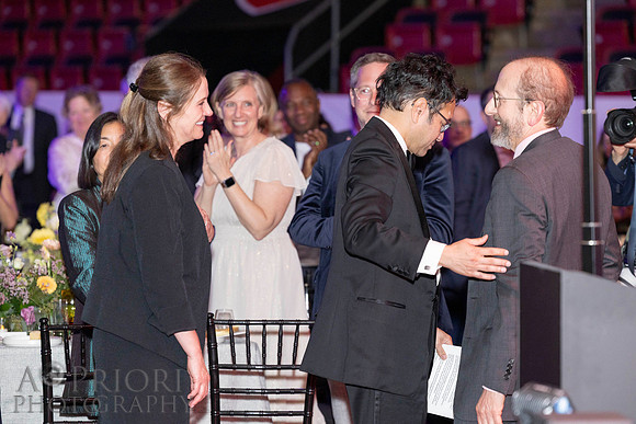 240610ARTAnnualGalaEVT-506