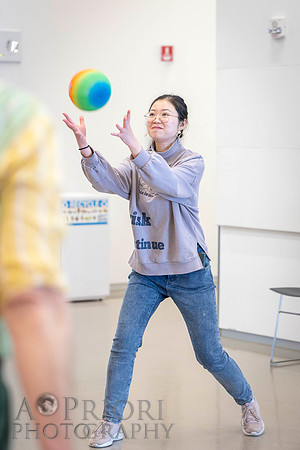 240511ARTDialogueOfCivSpringWorkshopsEVT-029
